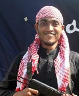 ಢಾಕಾ ಐಸಿಸ್ ದಾಳಿ: ಭಯೋತ್ಪಾದಕರಲ್ಲಿ ಒಬ್ಬ ಆಡಳಿತ ಪಕ್ಷ ಅವಾಮಿ ಲೀಗ್ ನ ಹಿರಿಯ ನಾಯಕನ ಪುತ್ರ