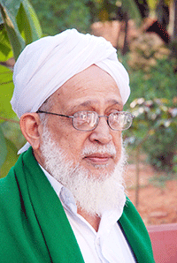 ಚೆಂಬರಿಕ ಖಾಝಿ ನಿಗೂಢ ಮೃತ್ಯು ಪ್ರಕರಣ: ರಹಸ್ಯ ಭೇದಿಸಲು ಒತ್ತಾಯಿಸಿ ನಡೆಸುತ್ತಿದ್ದ ಮುಷ್ಕರ ಹಿಂದೆಗೆತ