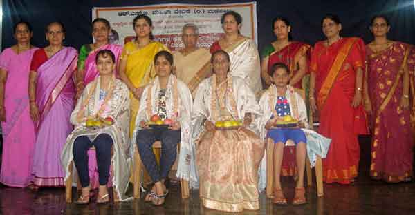 ಮಾತೃಭಾಷೆ, ಸಂಸ್ಕೃತಿ ಬಗ್ಗೆ ಅಭಿಮಾನ ಬೆಳೆಸಿ: ಡಾ.ರಶ್ಮಿ ನಾಯಕ್