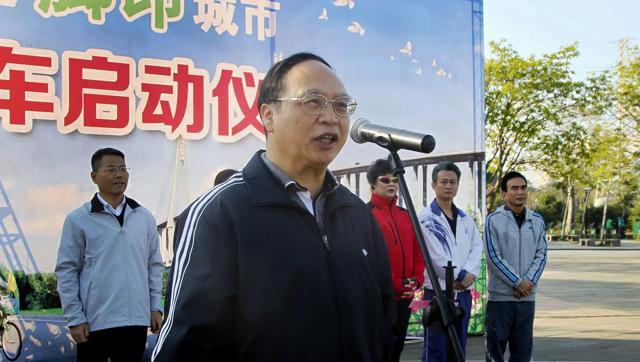 ಚೀನಾ: ಅಧ್ಯಕ್ಷರ ಭ್ರಷ್ಟಾಚಾರ ವಿರೋಧಿ ಅಭಿಯಾನಕ್ಕೆ ಹೆದರಿ ಹಿರಿಯ ಅಧಿಕಾರಿಗಳ ಸರಣಿ ಆತ್ಮಹತ್ಯೆ