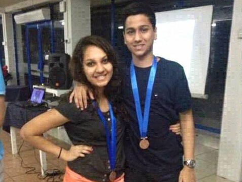 ಸ್ನೇಹಿತರಿಗಾಗಿ ಪ್ರಾಣ ತ್ಯಾಗ ಮಾಡಿದ ಯುವಕ