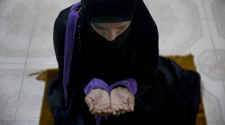 ಜರ್ಮನಿ: ಶಿರವಸ್ತ್ರ ಧರಿಸುವ ಹಕ್ಕು ಪಡೆದ ಮುಸ್ಲಿಂ ವಕೀಲೆ