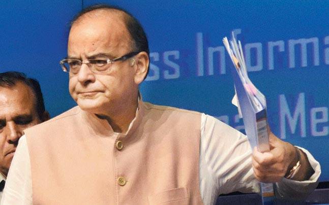 ಕೇಂದ್ರ ನೌಕರರ ವೇತನ ಏರಿಕೆ, ಆರ್ಥಿಕತೆಗೆ ವರದಾನವೇ?