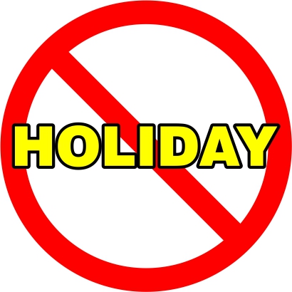 ದ.ಕ. ಜಿಲ್ಲೆಯಲ್ಲಿ ಜು.6ರಂದು ಸರಕಾರಿ ಕಚೇರಿಗಳಿಗೆ ರಜೆ ಇಲ್ಲ