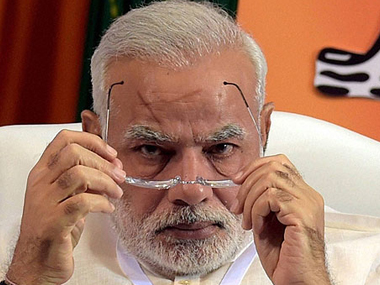 ನಿರೀಕ್ಷೆಗಳಿಲ್ಲದ ಸಂಪುಟ ವಿಸ್ತರಣೆ