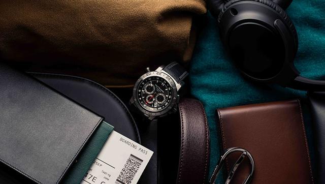 ಲಕ್ಸುರಿ ವಾಚ್ ಖರೀದಿಗೆ ಮುನ್ನ…