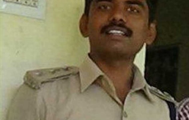 ಬಜರಂಗದಳ ಮುಖಂಡನ ಸಂಚಿಗೆ ಬಲಿಯಾದ ಯುವ ಡಿವೈಎಸ್ಪಿ