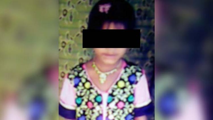 6ವರ್ಷದ ಬಾಲಕಿಯನ್ನು ಕೊಂದು ಪೂಜಾಕೋಣೆಯಲ್ಲಿ ಅಡಗಿಸಿಟ್ಟ 17ವರ್ಷದ ಹುಡುಗ !