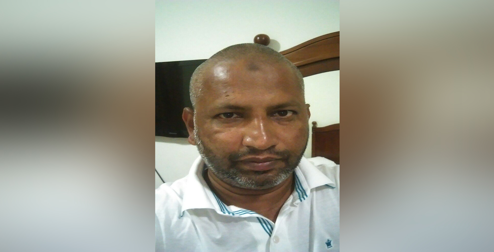 ಈದ್ ಘೋಷಣೆ ಎಂದೇ ಜನ ಭಾವಿಸಿದೆವು, ಆದ್ದರಿಂದ ಇನ್ನೊಂದು ಅನಾಹುತ ತಪ್ಪಿತು