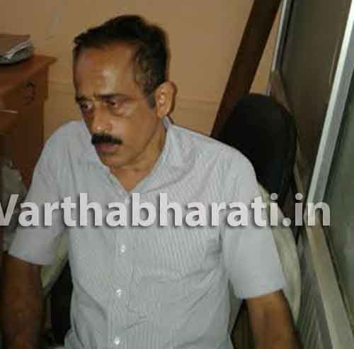 ಗುತ್ತಿಗಾರು: ಮಹಿಳೆ ಕೊಲೆ ಪ್ರಕರಣದ ಆರೋಪಿ ವಶಕ್ಕೆ