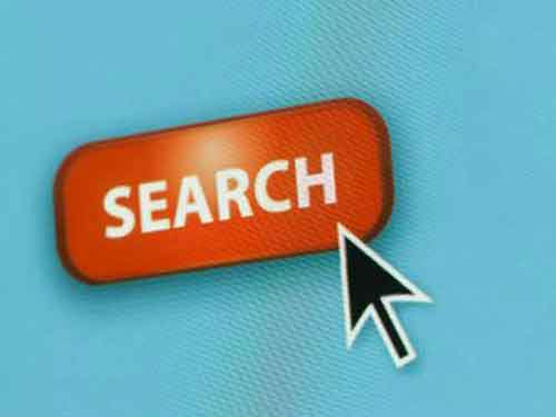 ಗೂಗಲ್, ಯಾಹೂ, ಮೈಕ್ರೊಸಾಫ್ಟ್‌ಗೆ ಸುಪ್ರೀಂಕೋರ್ಟ್ ಮಂಗಳಾರತಿ