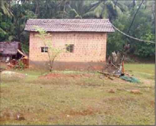 ಕುಮಟಾ: ಸಾಮೂಹಿಕ ಆತ್ಮಹತ್ಯೆಗೆ ಮುಂದಾದ 19 ಮೀನುಗಾರ ಕುಟುಂಬಗಳು