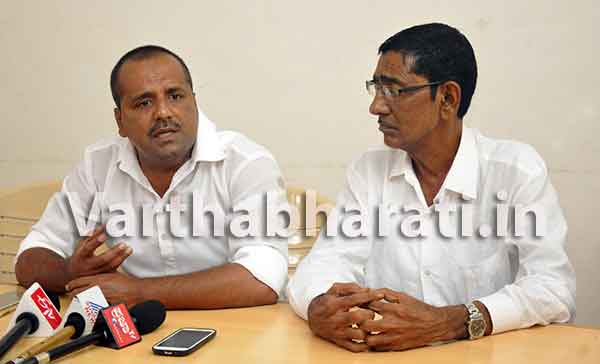 ಜು.8ರಿಂದ 130 ರೂ.ಗೆ ತೊಗರಿಬೇಳೆ ಲಭ್ಯ: ಸಚಿವ ಯು.ಟಿ. ಖಾದರ್