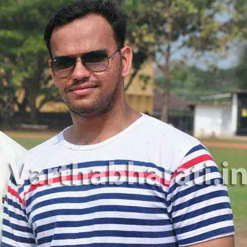 ಉಡುಪಿ: ಡೆಂಗ್‌ಗೆ ಯುವಕ ಬಲಿ