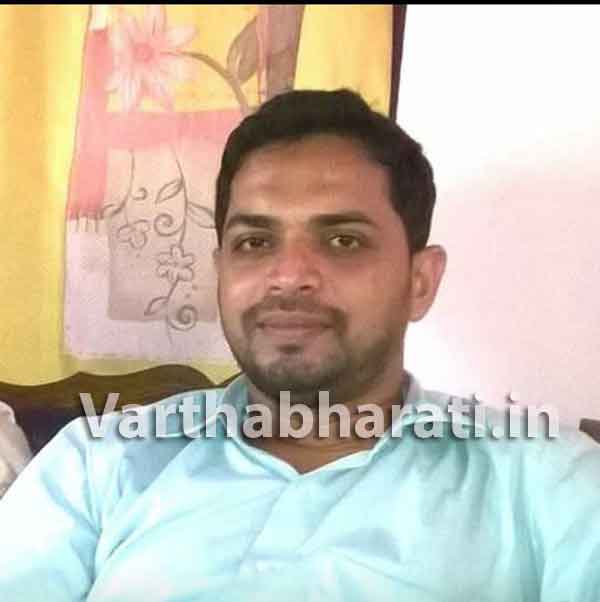 ಗುರುವಾರ ಬೆಳಗ್ಗೆ ಸರ್ಫರಾಝ್ ಅಂತ್ಯಸಂಸ್ಕಾರ