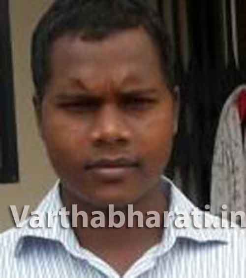 ಮಾನಸಿಕ ಅಸ್ವಸ್ಥಗೊಂಡಿದ್ದ ಯುವಕ ಮರಳಿ ಪೋಷಕರ ಮಡಿಲು ಸೇರಿದ