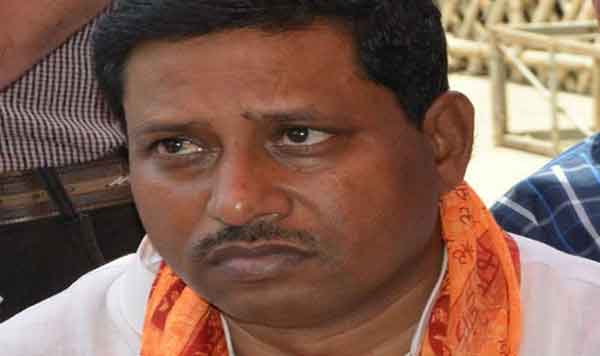 ‘ಬಿಜೆಪಿ ಉತ್ತರ ಪ್ರದೇಶದಲ್ಲಿ ಪರಿಣಾಮ ಎದುರಿಸಲಿದೆ’