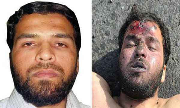 ಕಟ್ಟುನಿಟ್ಟಿನ ಸುರಕ್ಷತಾ ಕ್ರಮಗಳಿಂದಾಗಿ ತಪ್ಪಿದ ಭಾರೀ ಅನಾಹುತ