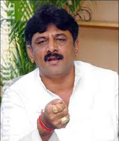 ಸೌರ ವಿದ್ಯುತ್ ಉತ್ಪಾದನೆ ಅಕ್ರಮ ಪ್ರಕರಣ: 9 ಅಧಿಕಾರಿಗಳ ಅಮಾನತು