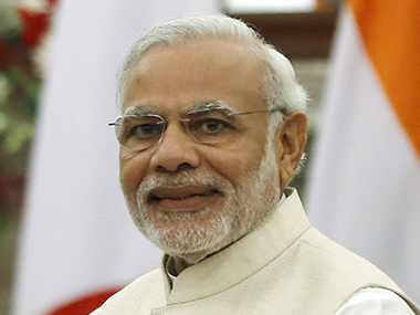 ಮೋದಿ ಸಂಪುಟದ 78 ಸಚಿವರಲ್ಲಿ 72 ಜನರು ಕರೋಡ್‌ಪತಿಗಳು