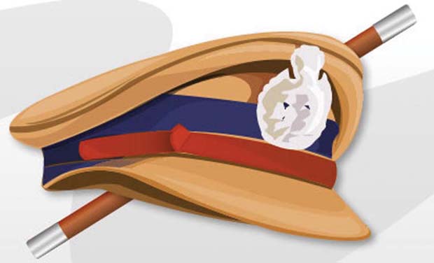 11 ಡಿವೈಎಸ್ಪಿಗಳು, 76 ಇನ್ಸ್‌ಪೆಕ್ಟರ್‌ಗಳ ವರ್ಗಾವಣೆ