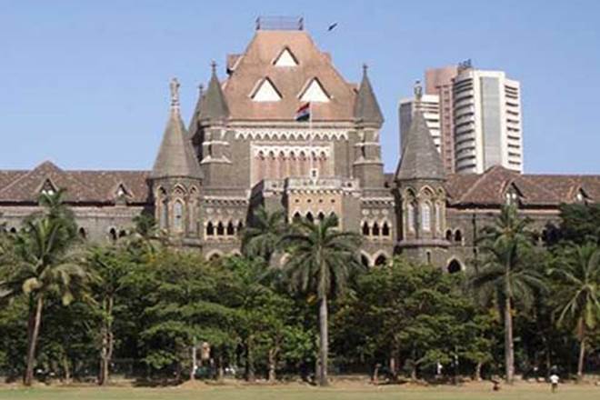 ತನ್ನ ಆದೇಶ ಪಾಲಿಸದ ಮಹಾರಾಷ್ಟ್ರವನ್ನು  ಝಾಡಿಸಿದ ಉಚ್ಚ ನ್ಯಾಯಾಲಯ