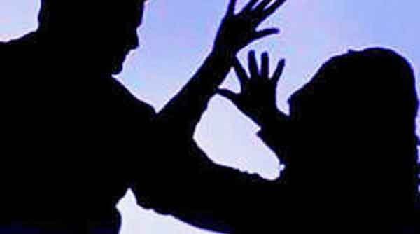 ಪುತ್ತೂರು: ಕ್ಷುಲ್ಲಕ ವಿಚಾರಕ್ಕೆ ಸಭಾಭವನದ ಮ್ಯಾನೇಜರ್‌ಗೆ ಹಲ್ಲೆ