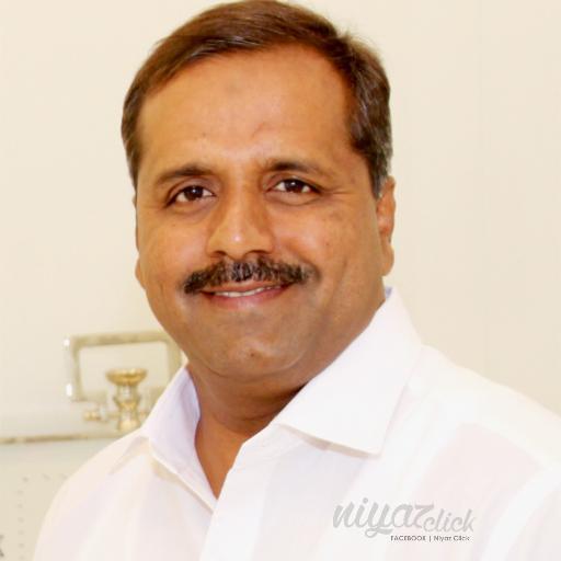 ರಾಜ್ಯದ 50 ಕೇಂದ್ರಗಳಲ್ಲಿ ತೊಗರಿಬೇಳೆ ಲಭ್ಯ: ಖಾದರ್