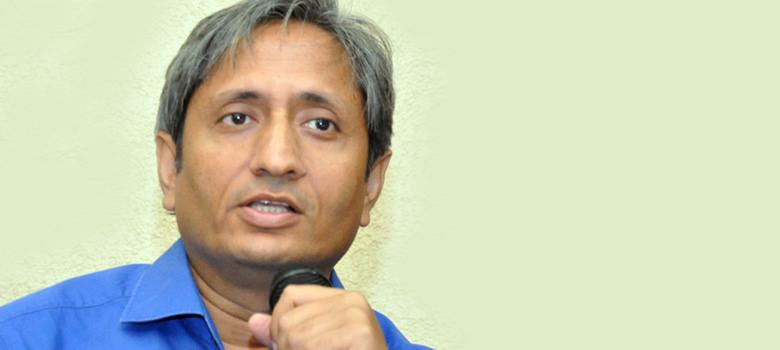 ನಿಮಗೆ ಎಂದಾದರೂ ನಿಮ್ಮ ಆತ್ಮಸಾಕ್ಷಿ ಕಾಡಿದೆಯೇ ? ದೇವರಿಗೆ ಹೆದರಿದ್ದೀರಾ ?