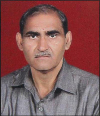 ಗಾಳಿಪಟದ ಗಾಜುಲೇಪಿತ ದಾರಕ್ಕೆ ವ್ಯಕ್ತಿಯ ಕತ್ತು ಕಟ್