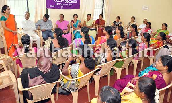 ಸರಕಾರಿ ಶಾಲೆಗಳನ್ನು ಉಳಿಸಲು ಸುಗ್ರಾಮ ಸಂಕಲ್ಪ