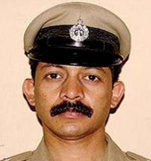 ಡಿವೈಎಸ್ಪಿ ಗಣಪತಿ ಆತ್ಮಹತ್ಯೆ ಪ್ರಕರಣ : ನ್ಯಾಯಾಂಗ ತನಿಖೆಗೆ ಒಪ್ಪಿಸಲು ಚಿಂತನೆ