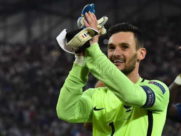 ಫ್ರಾನ್ಸ್ -ಪೋರ್ಚುಗಲ್ ಯುರೋ ಫೈನಲ್ ಹಣಾಹಣಿ;ರೊನಾಲ್ಡೊಗೆ ಟ್ರೋಫಿ ಎತ್ತಲು ಕೊನೆಯ ಅವಕಾಶ