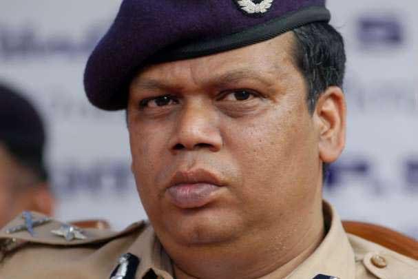 ಕೇರಳ ಯವಕರ ಐಸಿಸ್‌ ಸೇರ್ಪಡೆ ಕೇವಲ ವದಂತಿ : ಕೇರಳ ಡಿಜಿಪಿ