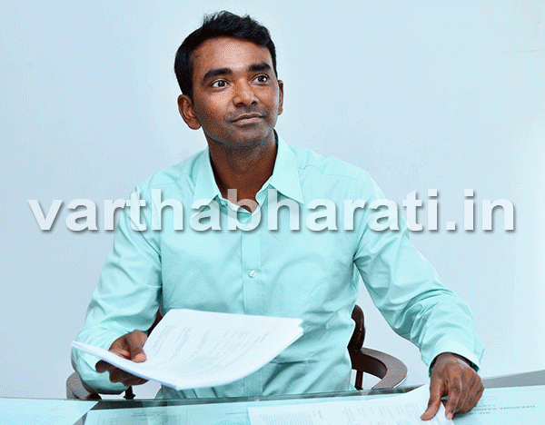 2 ವಾರದೊಳಗೆ ಮರಳುಗಾರಿಕೆ ಬಗ್ಗೆ ಅಧ್ಯಯನ: ಜಿಲ್ಲಾಧಿಕಾರಿ ಡಾ. ಜಗದೀಶ್