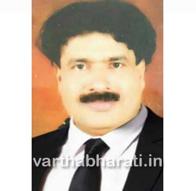 ದ.ಕ. ಜಿಲ್ಲಾ ಬಸ್ ಮಾಲಕರ ಸಂಘದ ಅಧ್ಯಕ್ಷರಾಗಿ ಅಝೀಝ್ ಪರ್ತಿಪ್ಪಾಡಿ