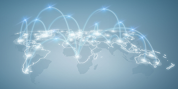 ಇ-ಸೇವೆಗಳಲ್ಲಿ ಯುಎಇ ಪ್ರಾದೇಶಿಕ ಮುಂದಾಳು