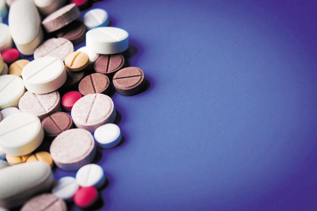 ಕ್ಯಾನ್ಸರ್,ಎಚ್‌ಐವಿ,ಹೃದ್ರೋಗಗಳ ಔಷಧಿಗಳ ಬೆಲೆಯಲ್ಲಿ ಶೇ.25 ಕಡಿತ