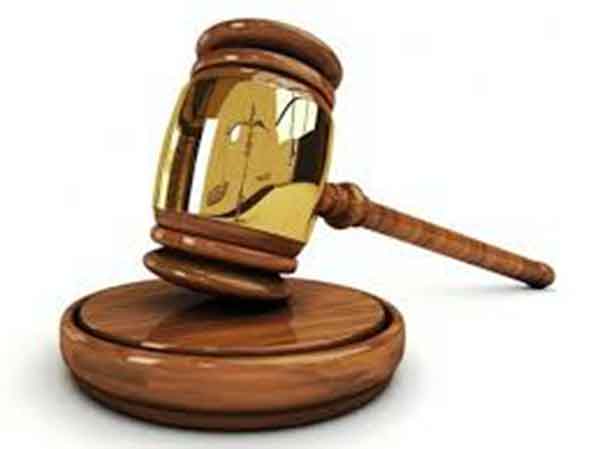 ಪುತ್ತೂರು: ತಾಯಿ, ಮಗು ಕೊಲೆ ಪ್ರಕರಣ: ಅಪರಾಧ ಸಾಬೀತು