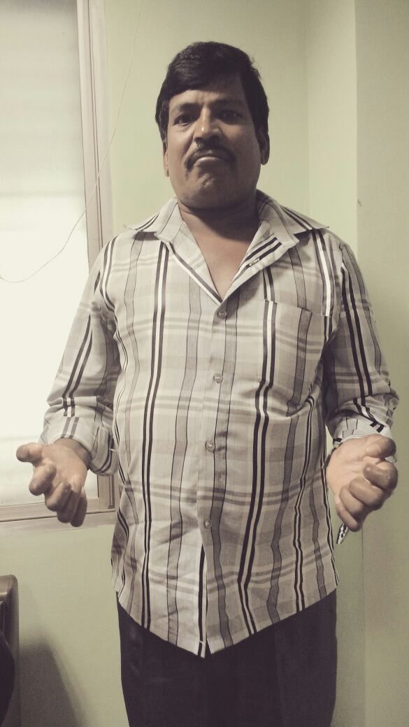 ಹೊಸ ಬದುಕಿನತ್ತ ಮುಖ ಮಾಡಿದ ಸಫಾಯಿ ಕರ್ಮಚಾರಿಗಳು