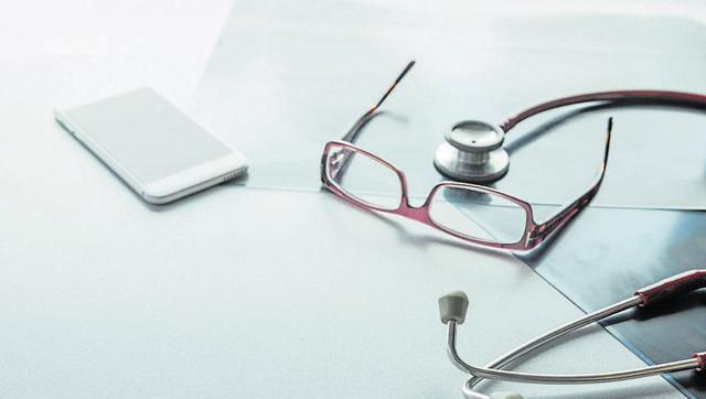 ಸುಳ್ಳು ಜಾತಿ ಪ್ರಮಾಣಪತ್ರ ಸಲ್ಲಿಸಿದ್ದಕ್ಕಾಗಿ  19 ವೈದ್ಯಕೀಯ ವಿದ್ಯಾರ್ಥಿಗಳ ಉಚ್ಚಾಟನೆ