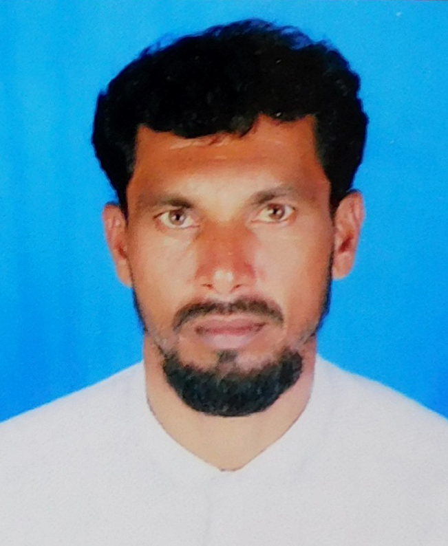 ಮುಖ್ಯಮಂತ್ರಿಗಳಲ್ಲೊಂದು ವಿನೀತ ಕೋರಿಕೆ