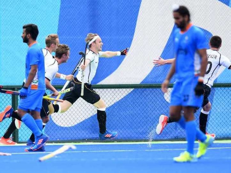 ಭಾರತದ ಪಾರುಪತ್ಯಕ್ಕೆ ಅಂಕುಶ ಹಾಕಿದ ಹೊಸ ನಿಯಮಗಳು