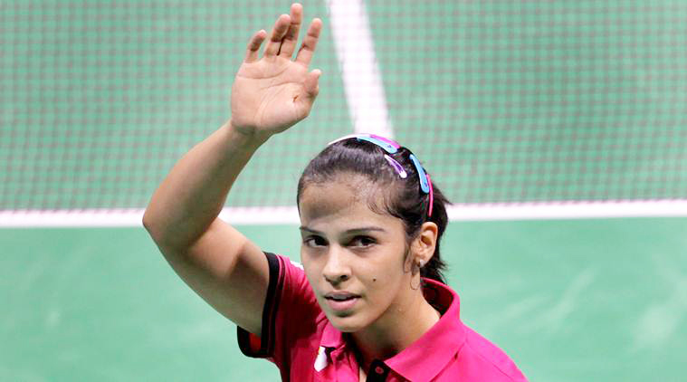 ಇಂದಿನಿಂದ ಭಾರತದ ಬ್ಯಾಡ್ಮಿಂಟನ್ ಆಟಗಾರರ ಒಲಿಂಪಿಕ್ಸ್ ಅಭಿಯಾನ ಆರಂಭ