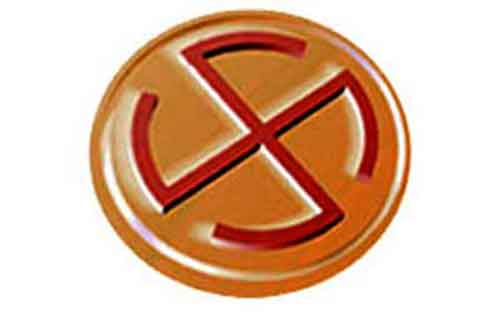 ದ.ಕ.: ತೆರವಾಗಿರುವ ಗ್ರಾ.ಪಂ.ಸ್ಥಾನಗಳಿಗೆ ಆ.28ರಂದು ಚುನಾವಣೆ