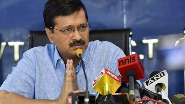 ದಲಿತ ಸಚಿವರಿಗೆ ಜಾತಿ ನಿಂದನೆ ಆಪ್‌ನಿಂದ ಪೊಲೀಸ್ ನಿಷ್ಕ್ರಿಯತೆ ಆರೋಪ