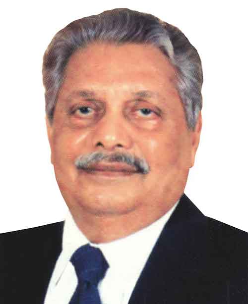 ಗುಜರಾತ್ ಬಿಲ್ಲವ ಸಂಘದ ಸ್ಥಾಪಕ ಗೌರವಾಧ್ಯಕ್ಷ ಭಕ್ತವತ್ಸಲಾ ಆರ್.ಬೋಂಟ್ರಾ ನಿಧನ