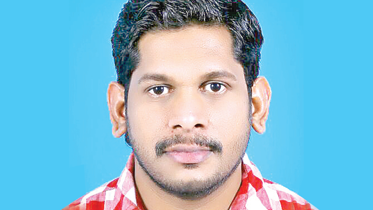 ಮಸ್ಕತ್:ವಾಹನ ಅಪಘಾತದಲ್ಲಿ ಗಾಯಗೊಂಡ ಗಾಯಾಳು ಭಾರತೀಯನಿಗೆ 73 ಲಕ್ಷ ರೂ. ಪರಿಹಾರ