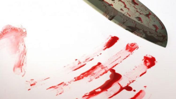 ಇಂಜಿನಿಯರಿಂಗ್ ವಿದ್ಯಾರ್ಥಿಗಳ ನಡುವೆ ಘರ್ಷಣೆ: ಮೂವರಿಗೆ ಇರಿತ, ಆಸ್ಪತ್ರೆಗೆ ದಾಖಲು