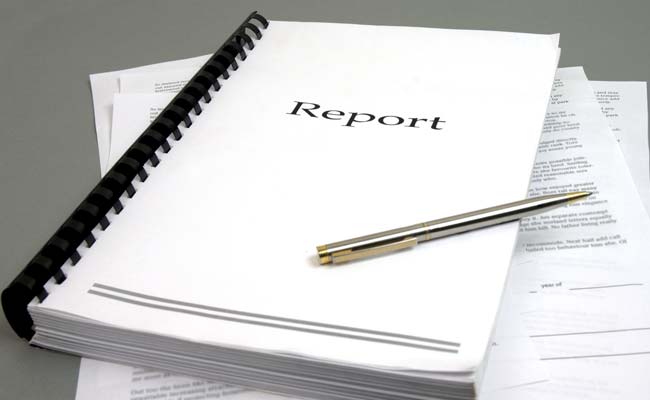 ಶೇ.40ರಷ್ಟು ಗುಜರಾತ್ ಸಚಿವರ ವಿರುದ್ಧ ಕ್ರಿಮಿನಲ್ ಕೇಸು!